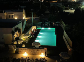 Tuo Hotel Polignano A Mare